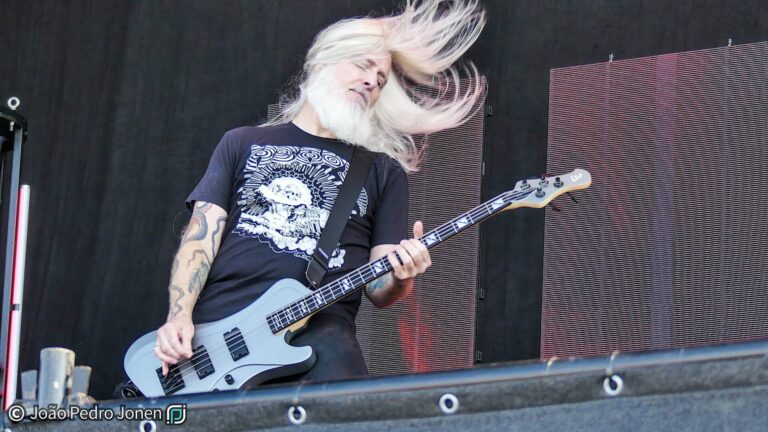 LambOfGod@Wacken2026©Pedro-Jonen-8