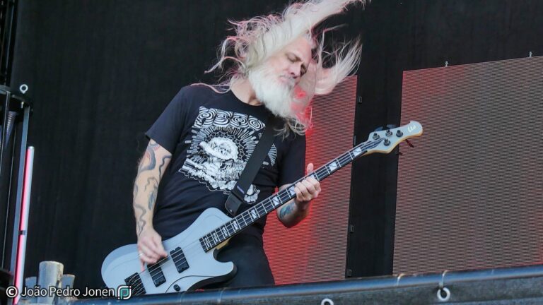 LambOfGod@Wacken2026©Pedro-Jonen-9