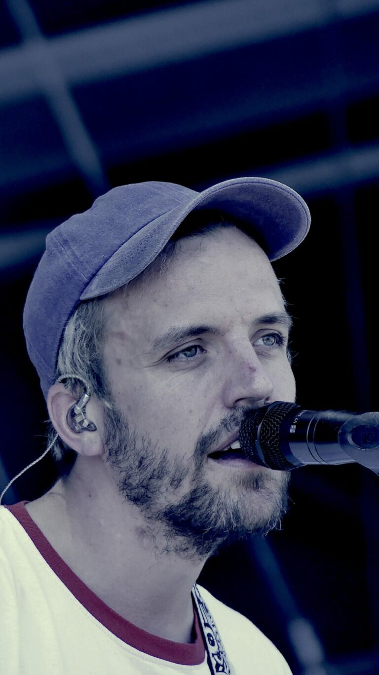 Lumpenpack 09