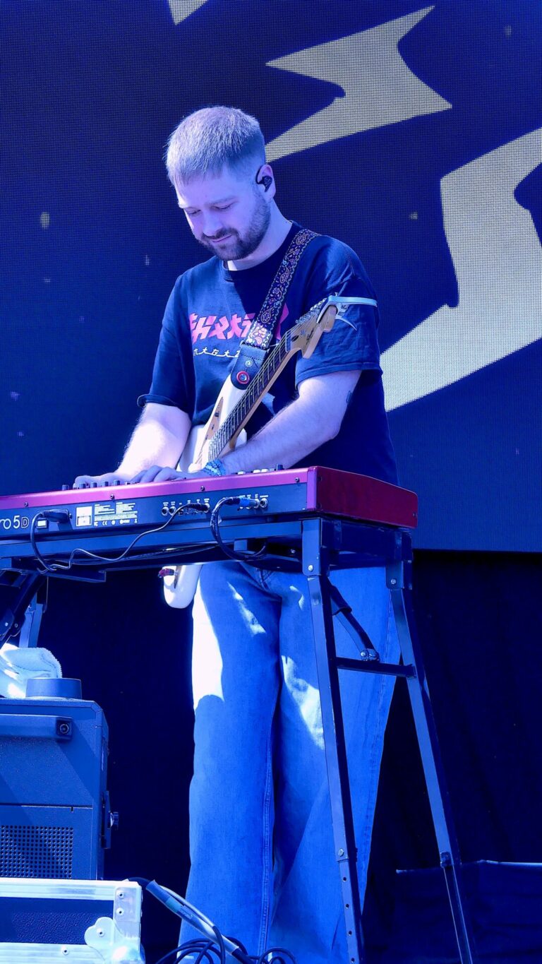 Lumpenpack 10