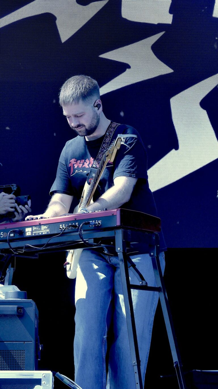 Lumpenpack 13