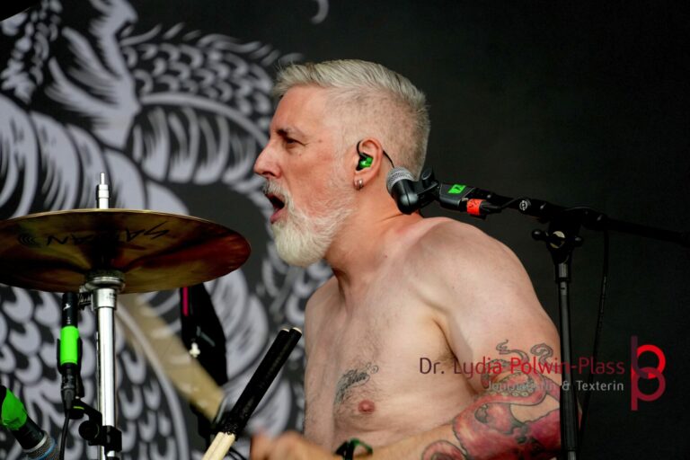 MANTAR_Wacken 2026_FR_Polwin-Plass_291