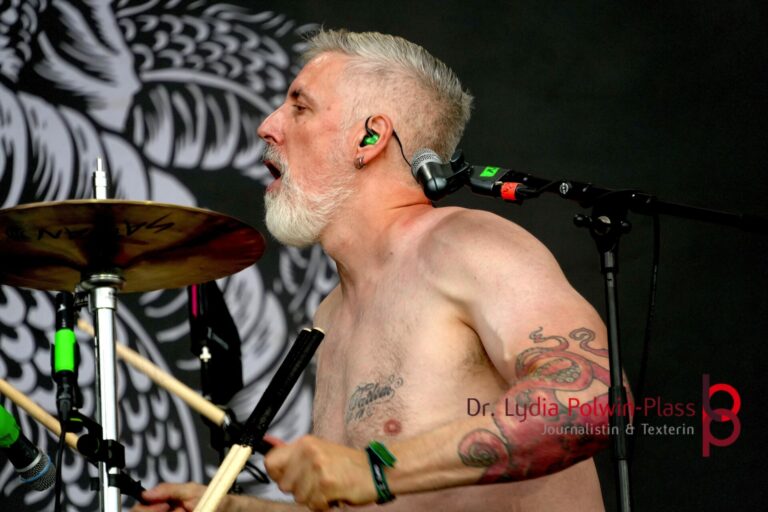MANTAR_Wacken 2026_FR_Polwin-Plass_292