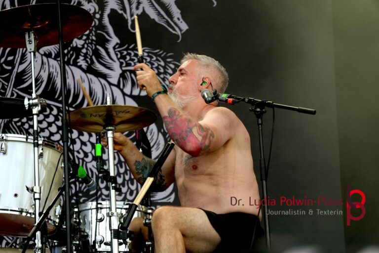 MANTAR_Wacken 2026_FR_Polwin-Plass_294
