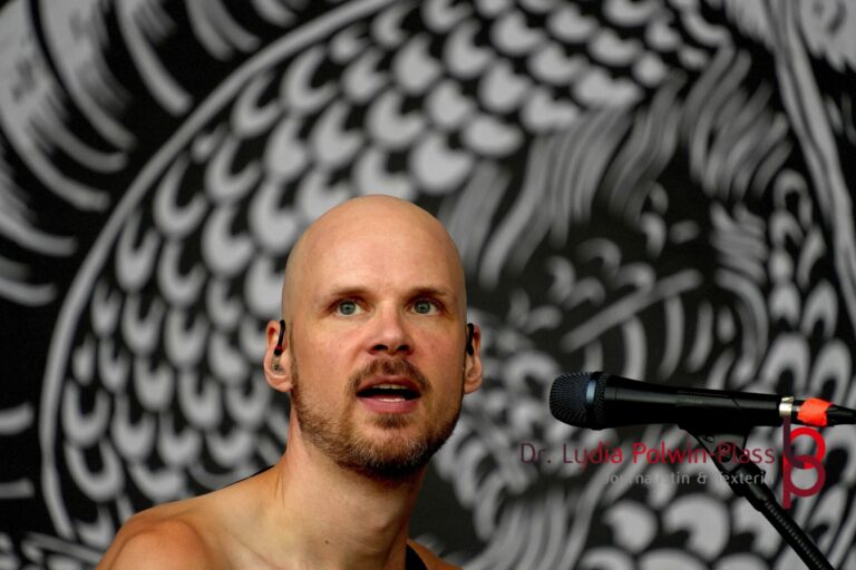 MANTAR_Wacken 2026_FR_Polwin-Plass_299