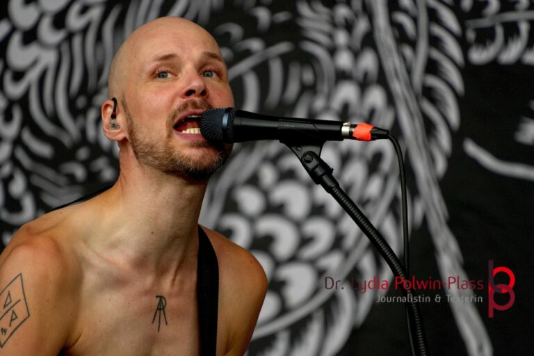 MANTAR_Wacken 2026_FR_Polwin-Plass_300