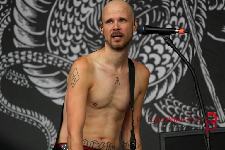 MANTAR_Wacken 2026_FR_Polwin-Plass_302