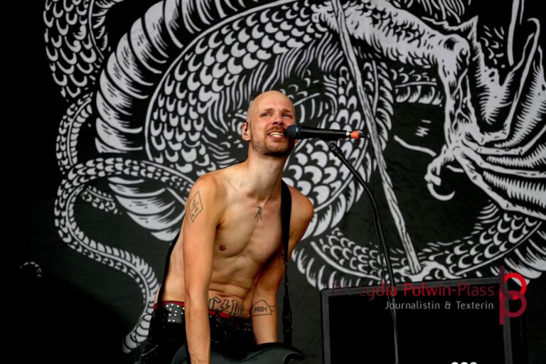 MANTAR_Wacken 2026_FR_Polwin-Plass_303