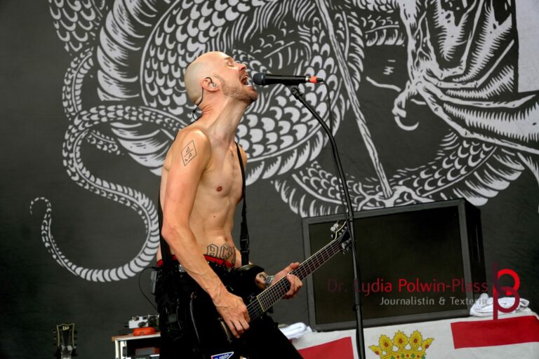 MANTAR_Wacken 2026_FR_Polwin-Plass_314