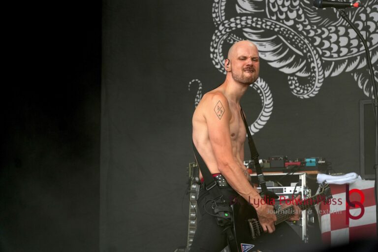 MANTAR_Wacken 2026_FR_Polwin-Plass_317