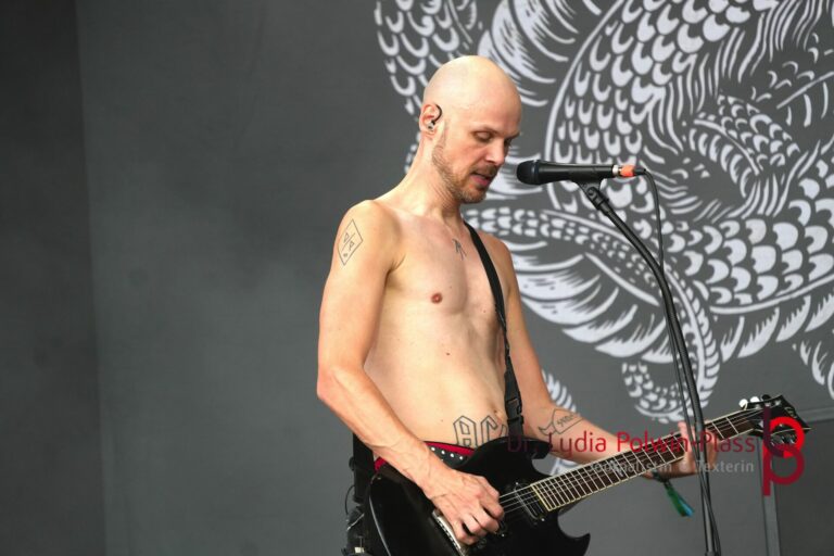 MANTAR_Wacken 2026_FR_Polwin-Plass_321