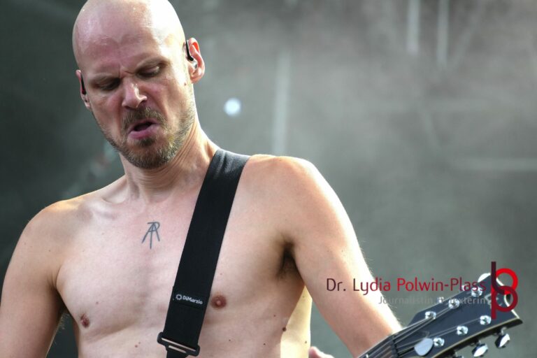 MANTAR_Wacken 2026_FR_Polwin-Plass_326
