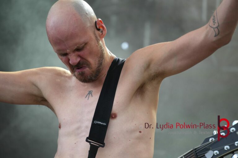 MANTAR_Wacken 2026_FR_Polwin-Plass_327