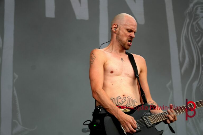 MANTAR_Wacken 2026_FR_Polwin-Plass_339