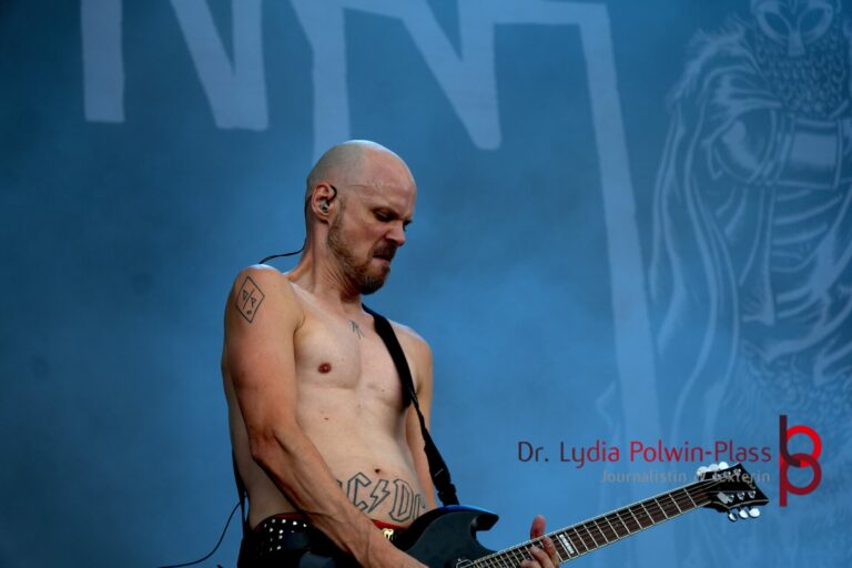 MANTAR_Wacken 2026_FR_Polwin-Plass_340
