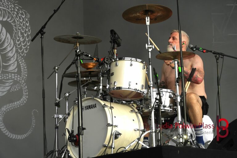 MANTAR_Wacken 2026_FR_Polwin-Plass_349