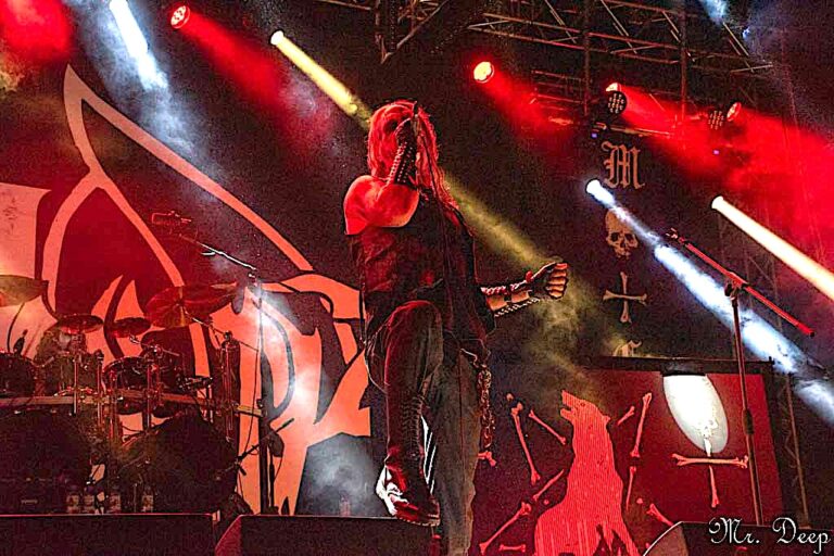 Marduk (1)