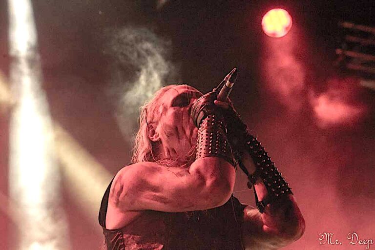 Marduk (2)