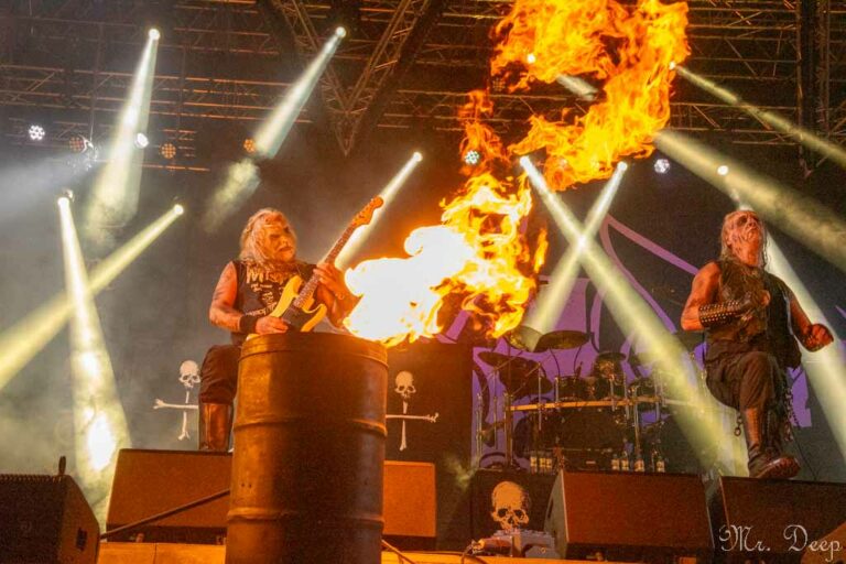 Marduk (3)