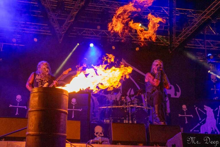 Marduk (4)