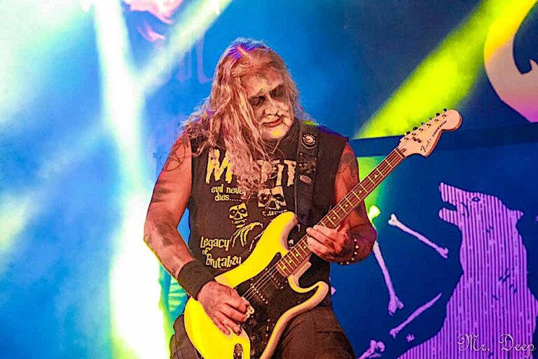 Marduk (6)