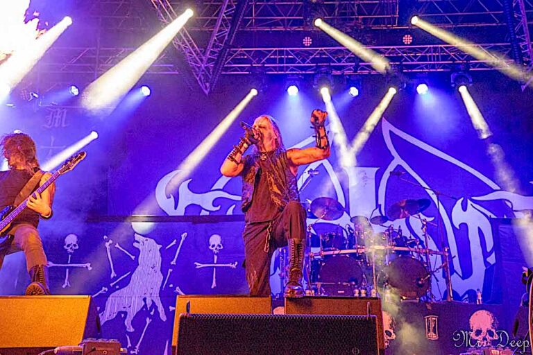 Marduk (7)