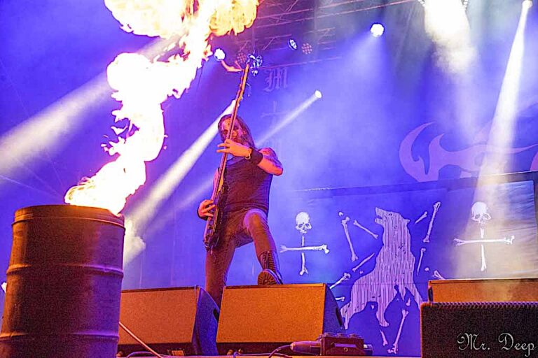 Marduk (8)