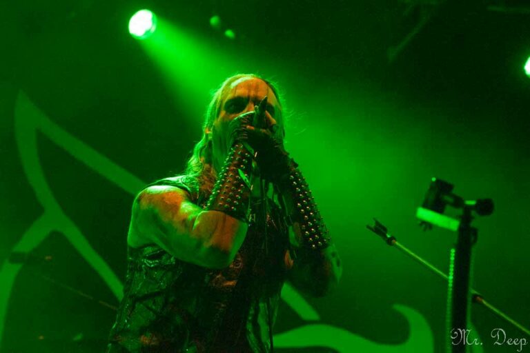 Marduk (9)