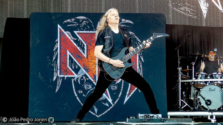 Nevermore@Wacken2026©Pedro-Jonen-10