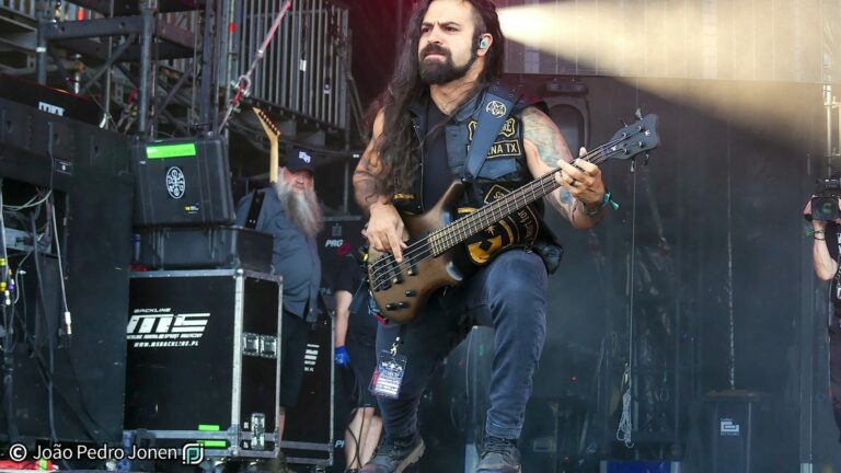 Nevermore@Wacken2026©Pedro-Jonen-11