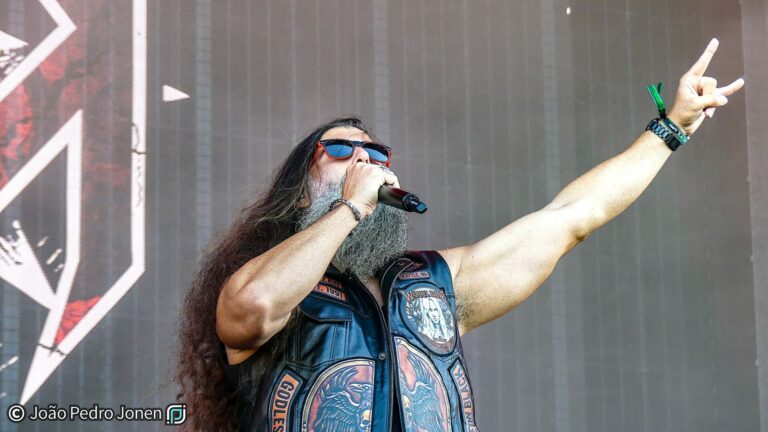 Nevermore@Wacken2026©Pedro-Jonen-12