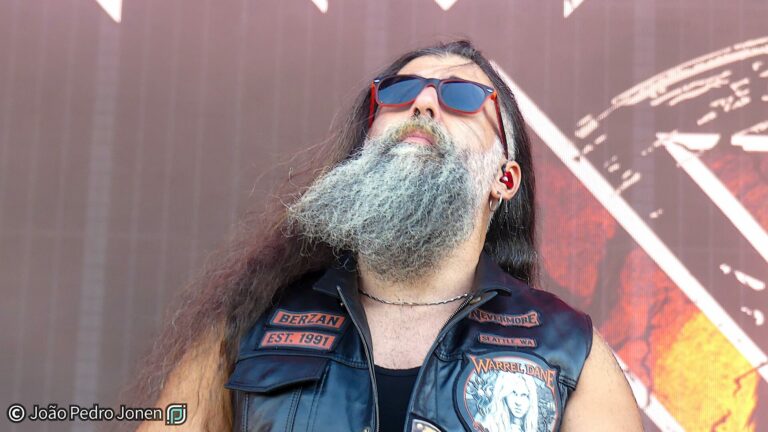 Nevermore@Wacken2026©Pedro-Jonen-13