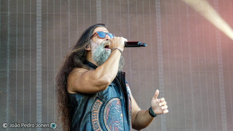 Nevermore@Wacken2026©Pedro-Jonen-14