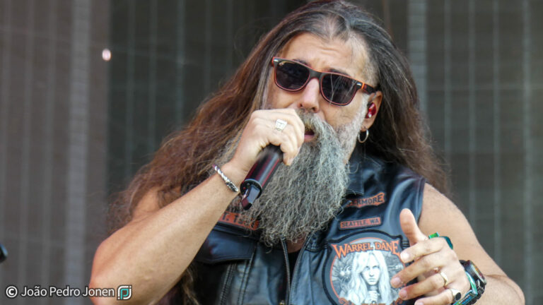 Nevermore@Wacken2026©Pedro-Jonen-16