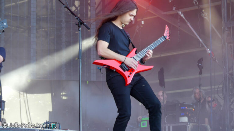 Nevermore@Wacken2026©Pedro-Jonen-17