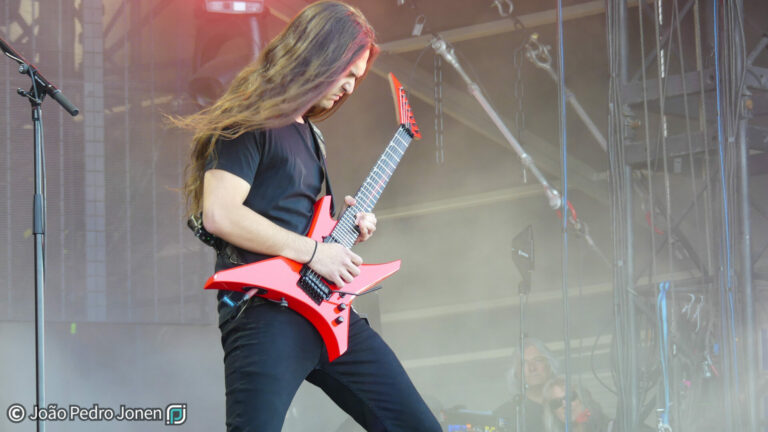 Nevermore@Wacken2026©Pedro-Jonen-18