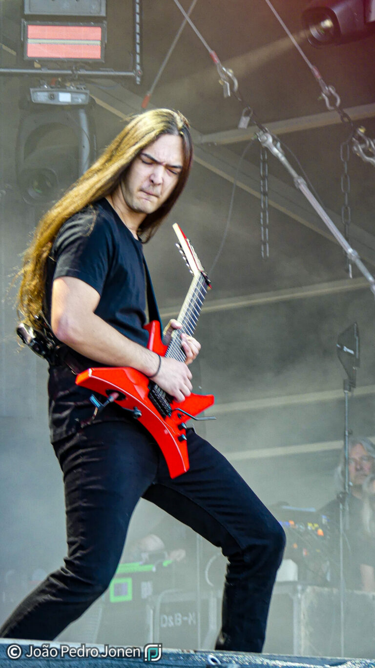 Nevermore@Wacken2026©Pedro-Jonen-19