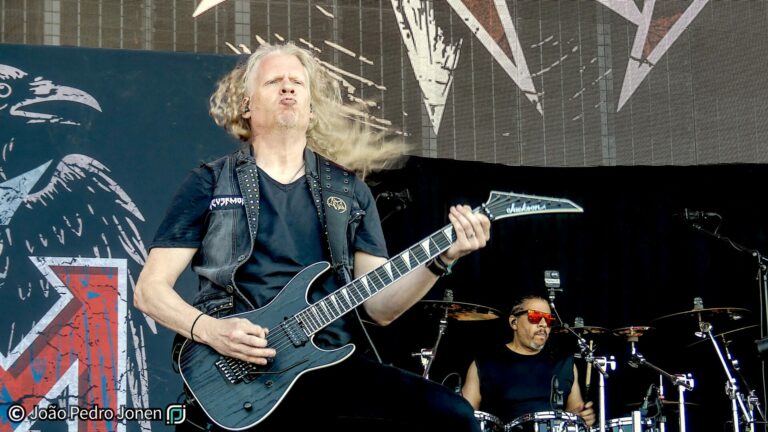 Nevermore@Wacken2026©Pedro-Jonen-2