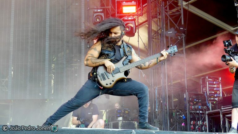 Nevermore@Wacken2026©Pedro-Jonen-21