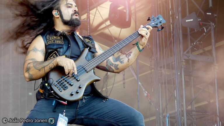 Nevermore@Wacken2026©Pedro-Jonen-22