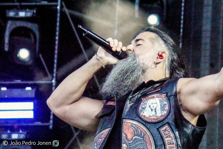 Nevermore@Wacken2026©Pedro-Jonen-25