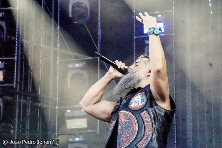 Nevermore@Wacken2026©Pedro-Jonen-26