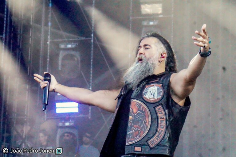 Nevermore@Wacken2026©Pedro-Jonen-27