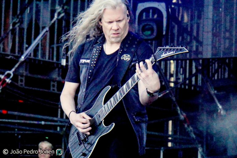 Nevermore@Wacken2026©Pedro-Jonen-29