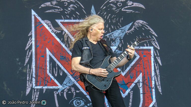 Nevermore@Wacken2026©Pedro-Jonen-3