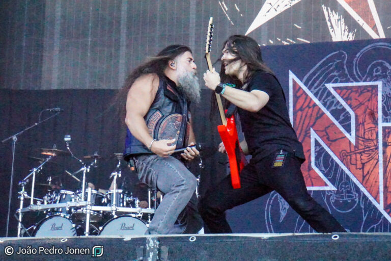 Nevermore@Wacken2026©Pedro-Jonen-30