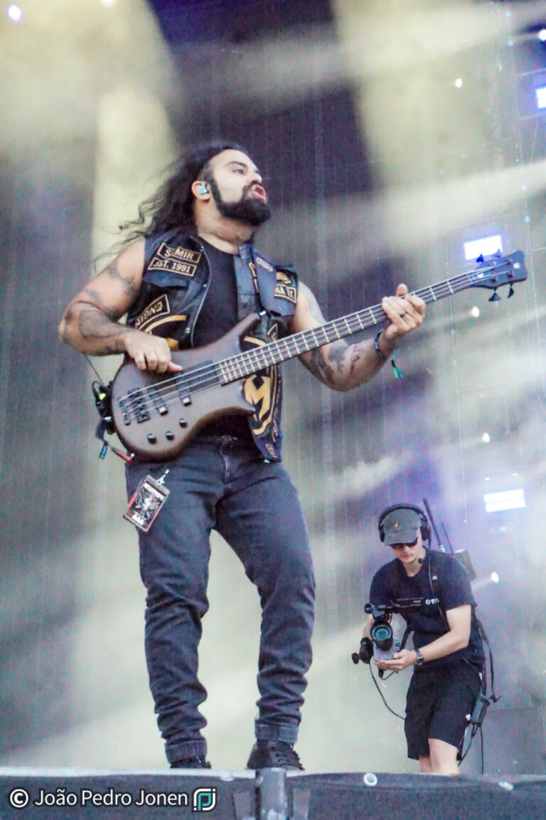 Nevermore@Wacken2026©Pedro-Jonen-31