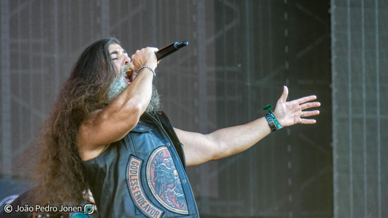 Nevermore@Wacken2026©Pedro-Jonen-33