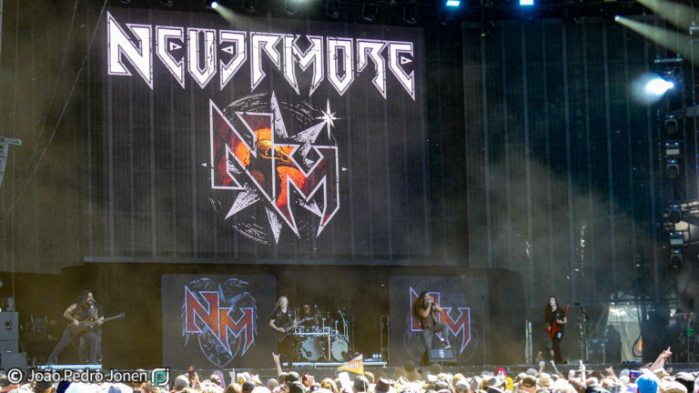 Nevermore@Wacken2026©Pedro-Jonen-34