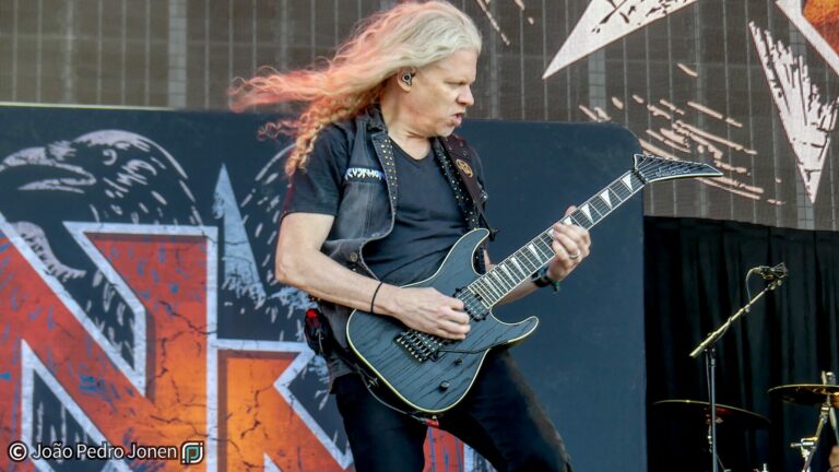 Nevermore@Wacken2026©Pedro-Jonen-4